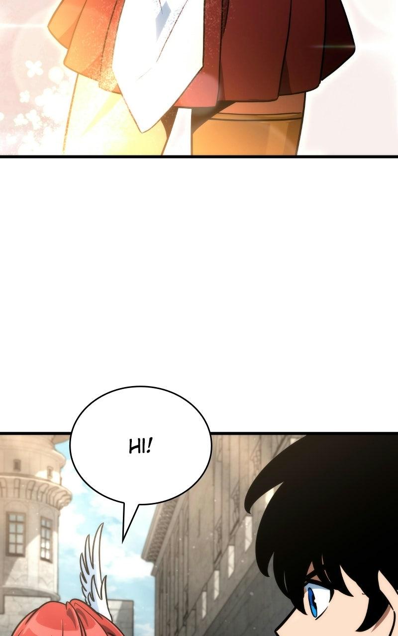 Valhalla Saga Episode 71 15