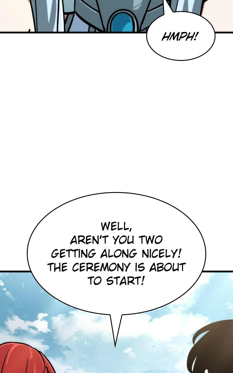 Valhalla Saga Episode 71 24