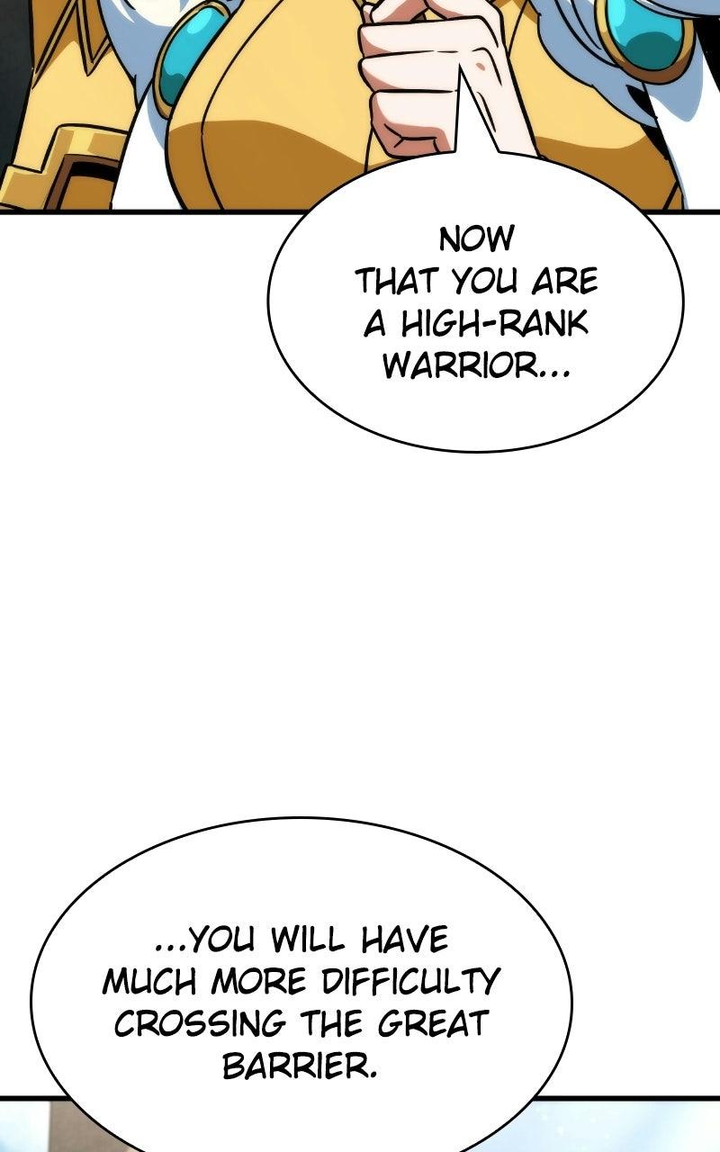 Valhalla Saga Episode 71 49