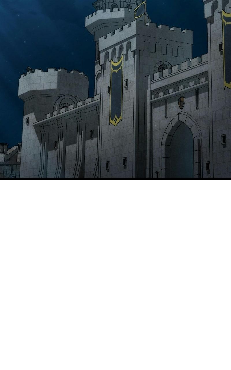 Valhalla Saga Episode 71 65