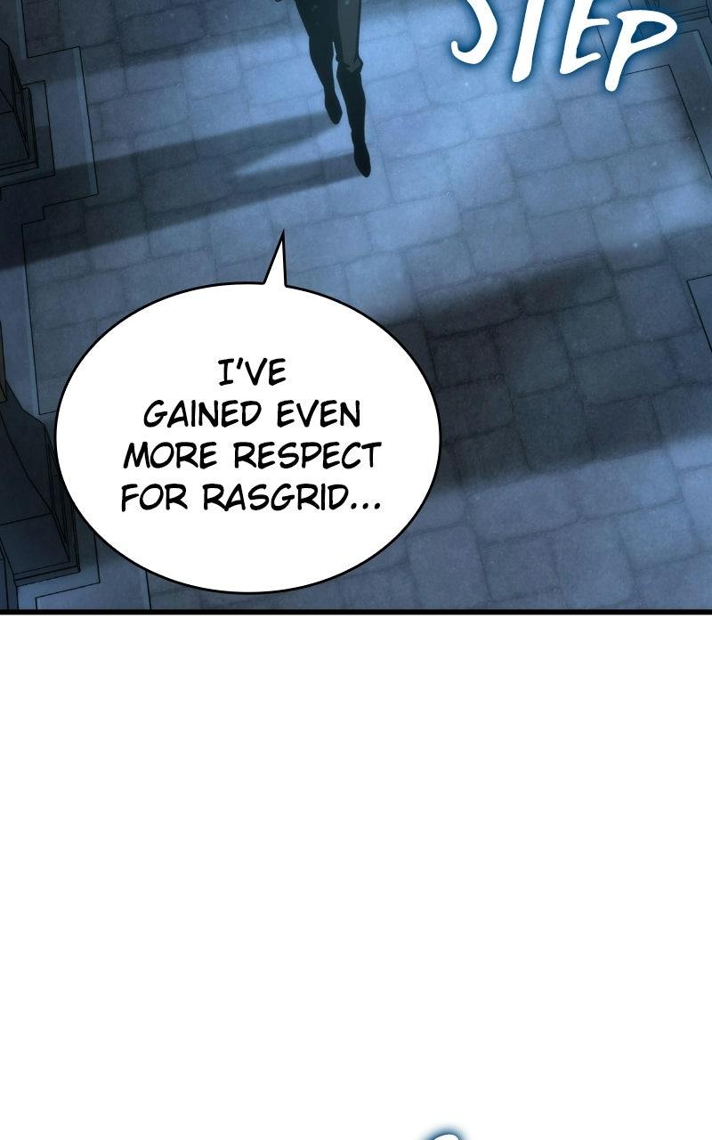 Valhalla Saga Episode 71 68