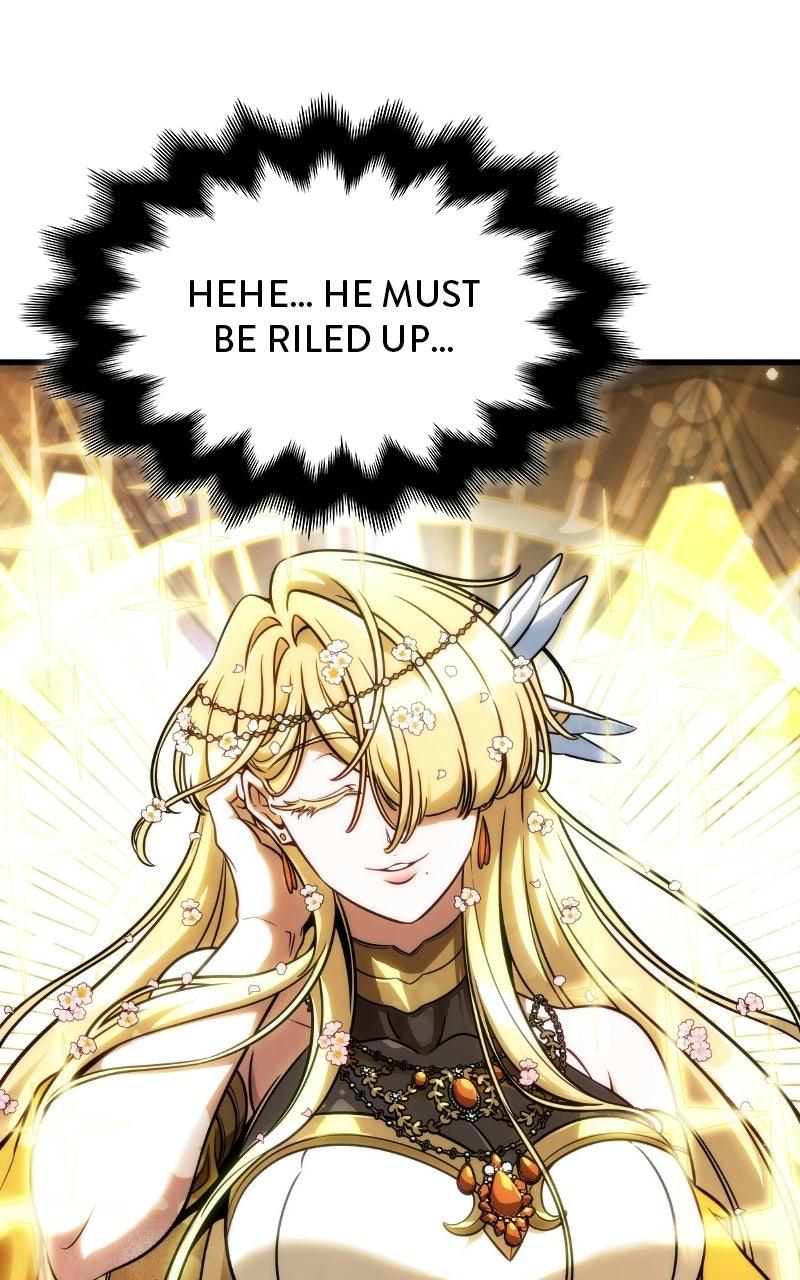 Valhalla Saga Episode 72 4