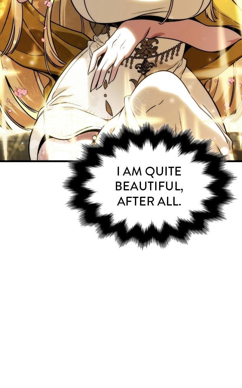 Valhalla Saga Episode 72 5