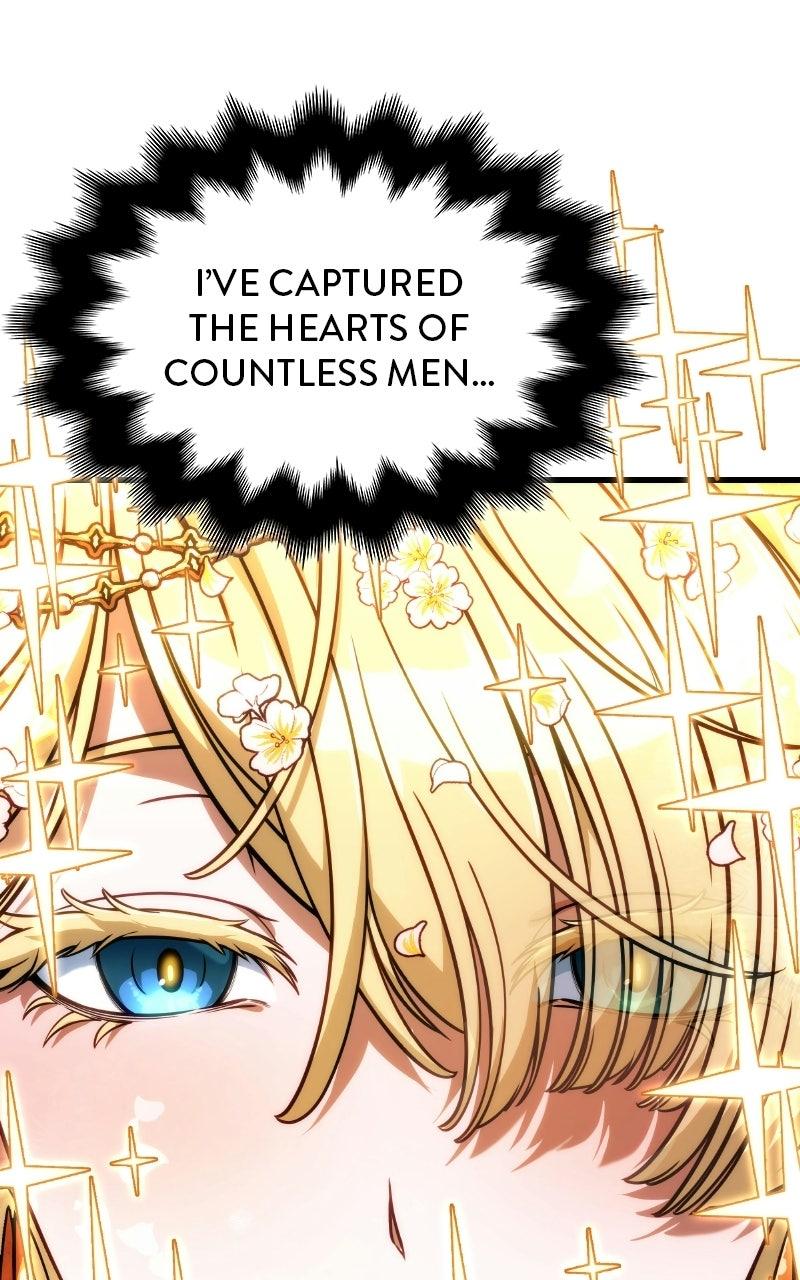 Valhalla Saga Episode 72 6