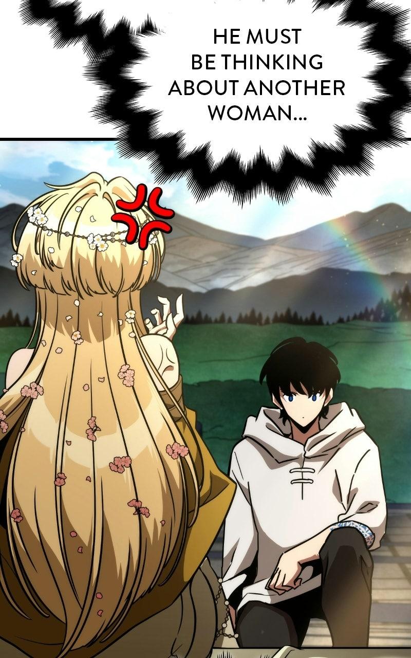 Valhalla Saga Episode 72 13