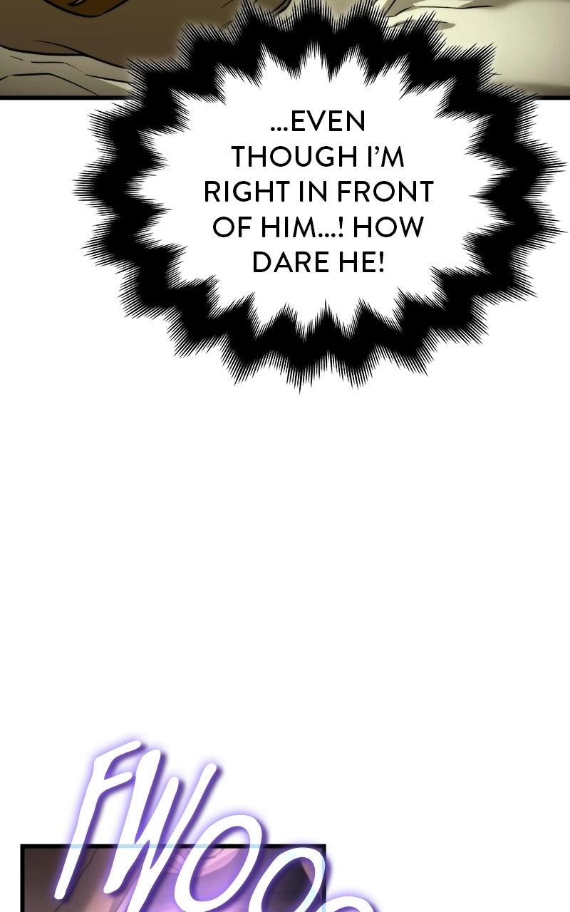 Valhalla Saga Episode 72 14