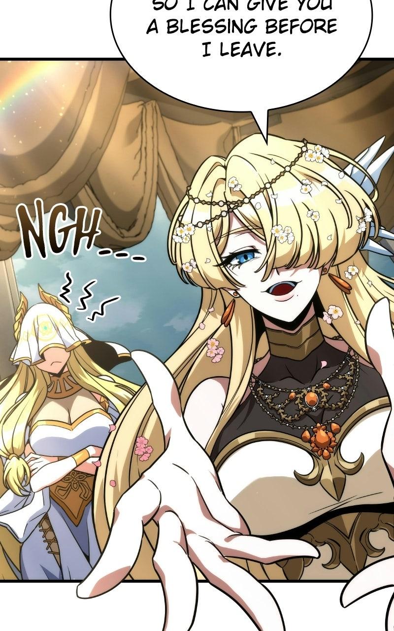 Valhalla Saga Episode 72 33