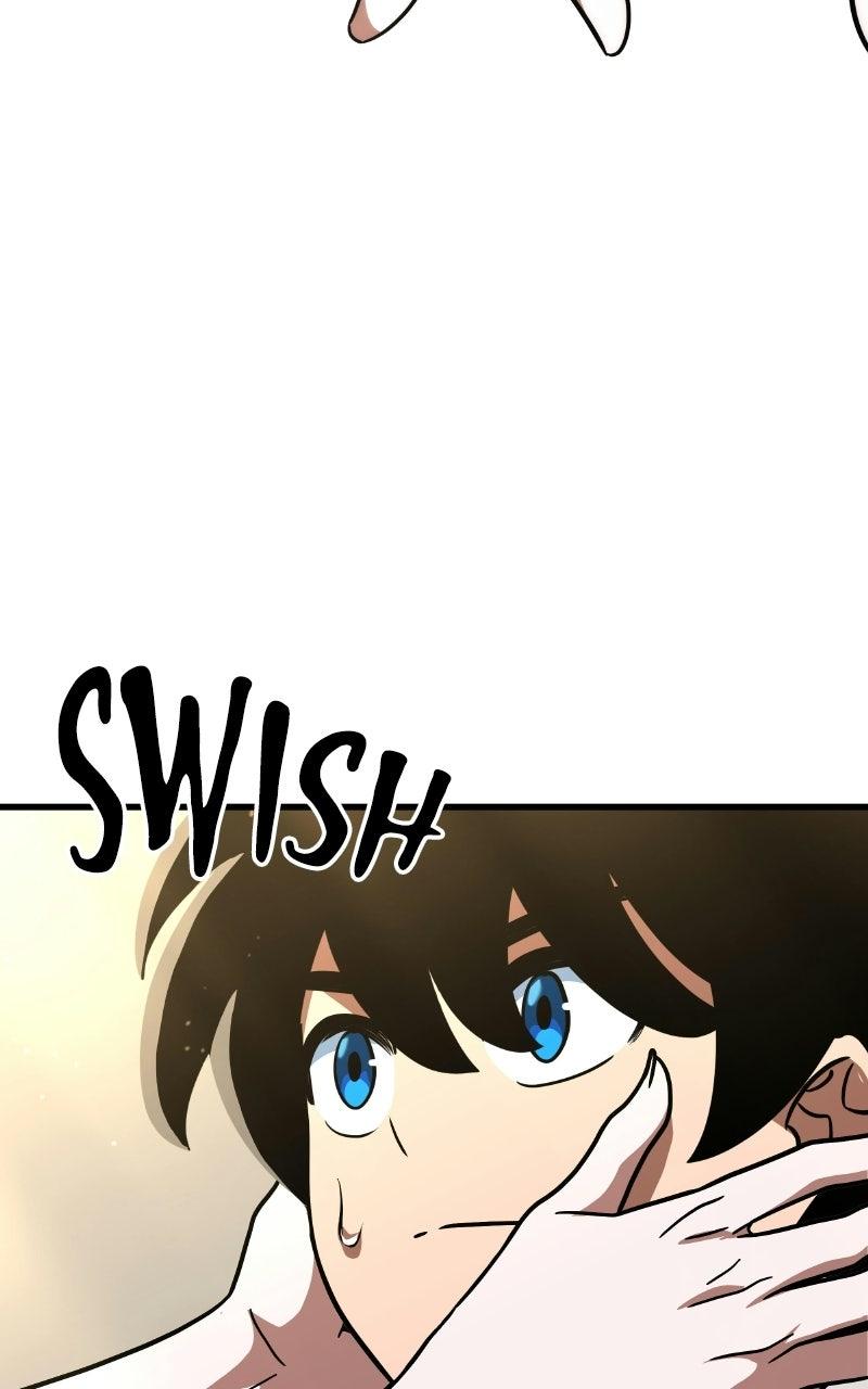 Valhalla Saga Episode 72 34