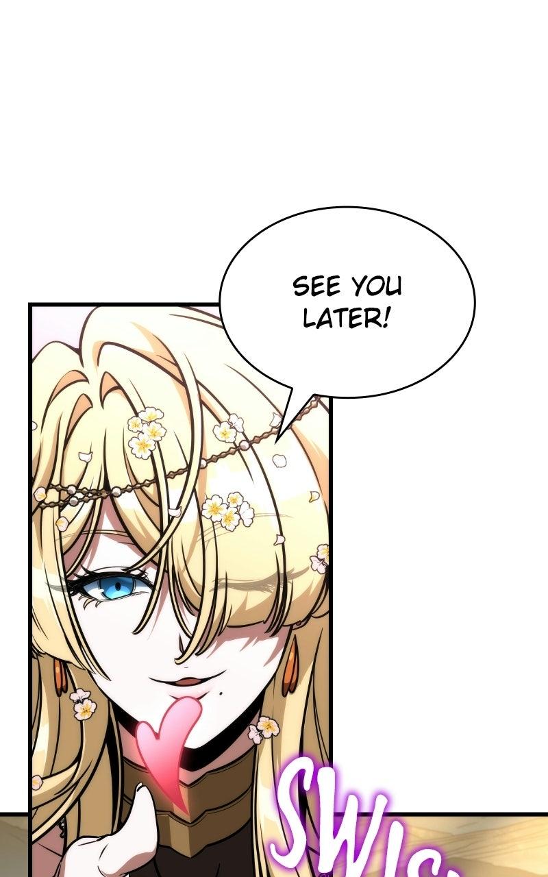 Valhalla Saga Episode 72 40