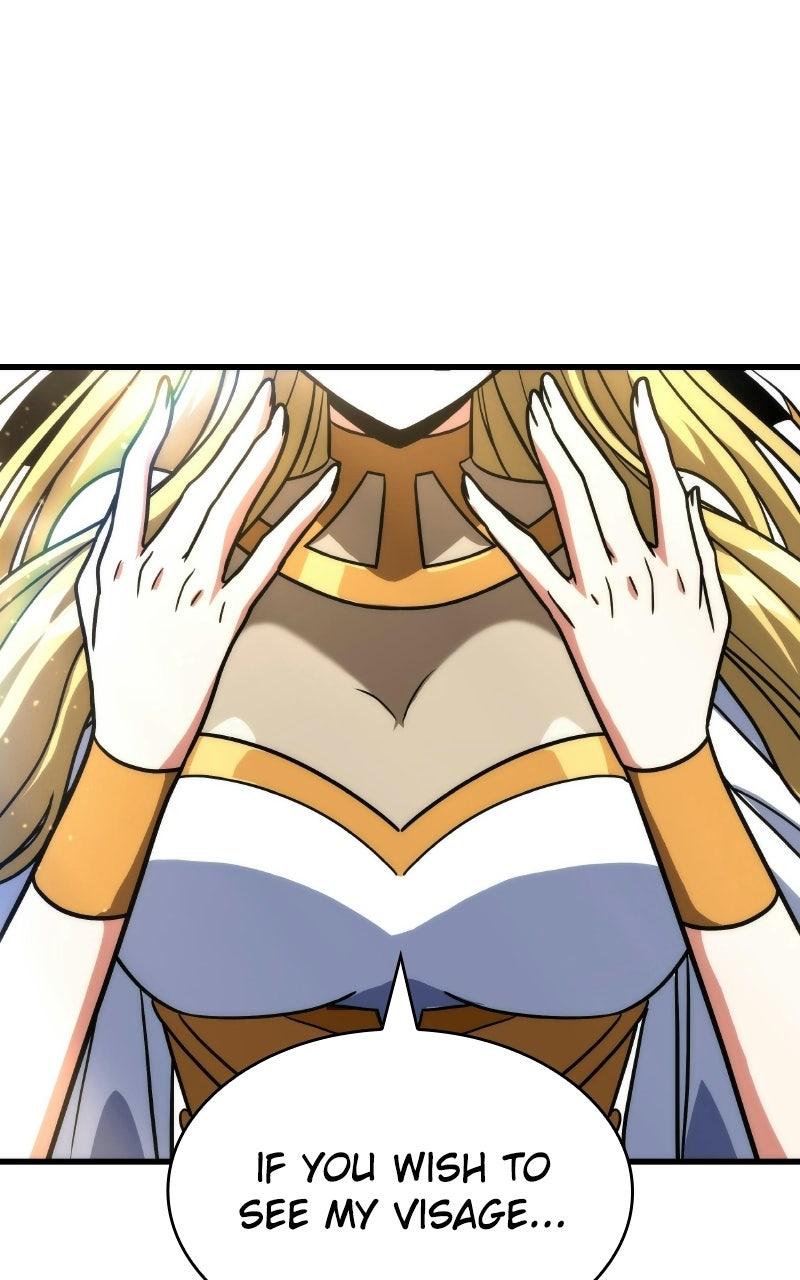 Valhalla Saga Episode 72 50