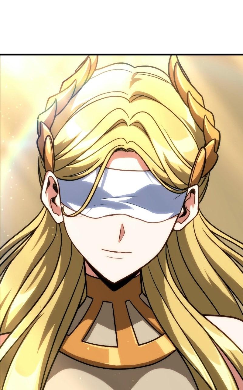 Valhalla Saga Episode 72 54