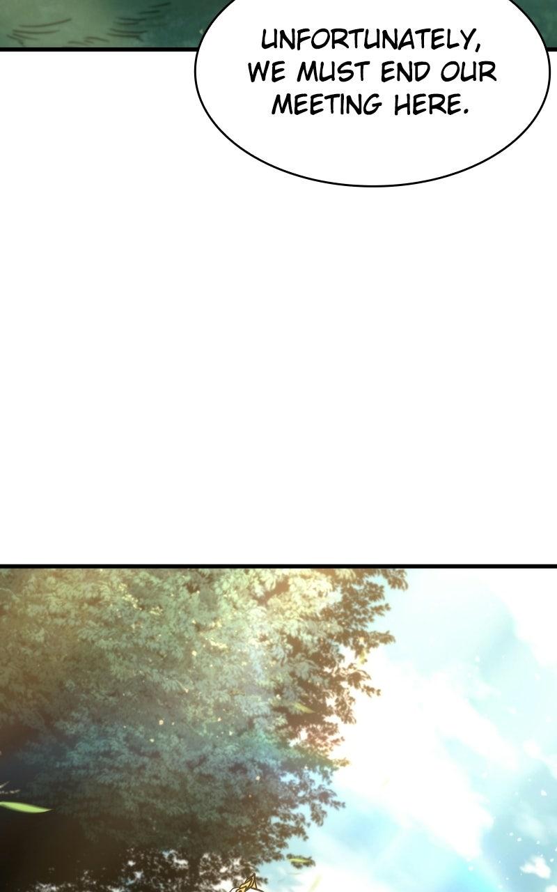 Valhalla Saga Episode 72 59