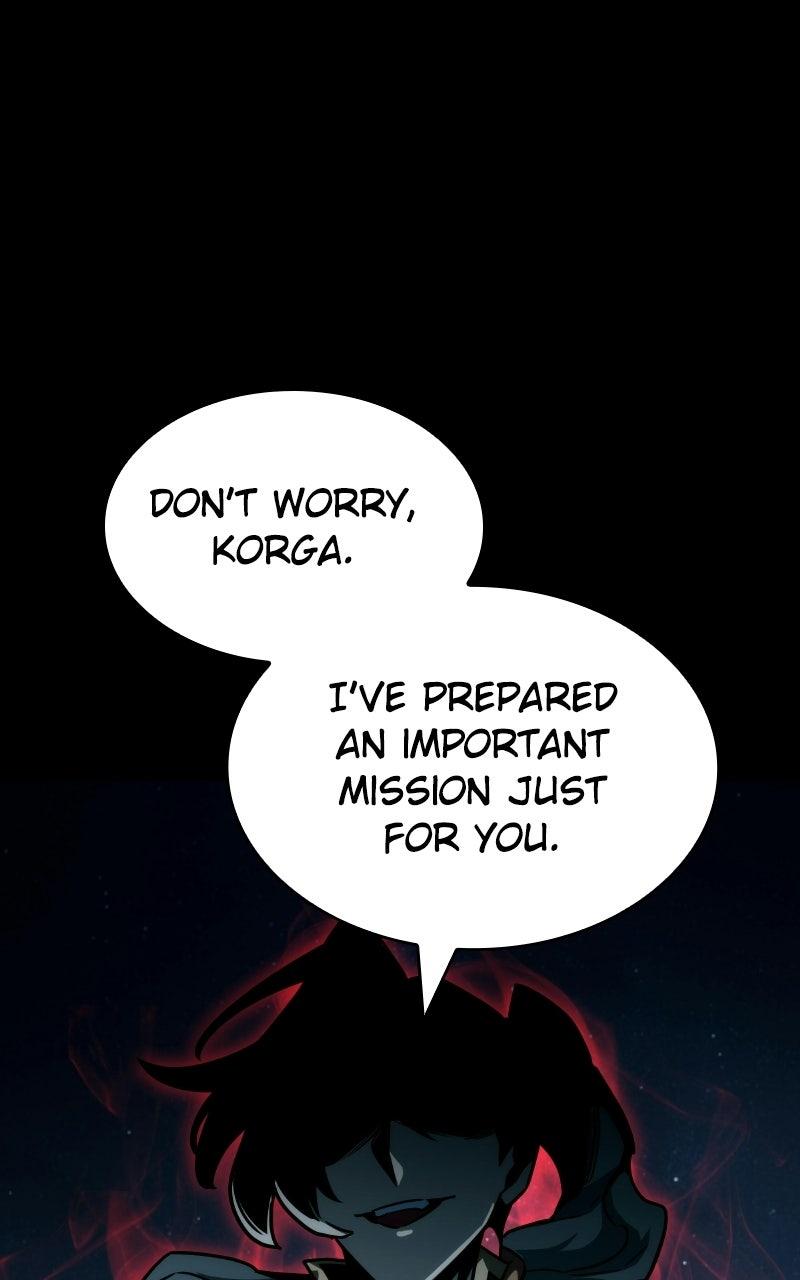 Valhalla Saga Episode 72 68