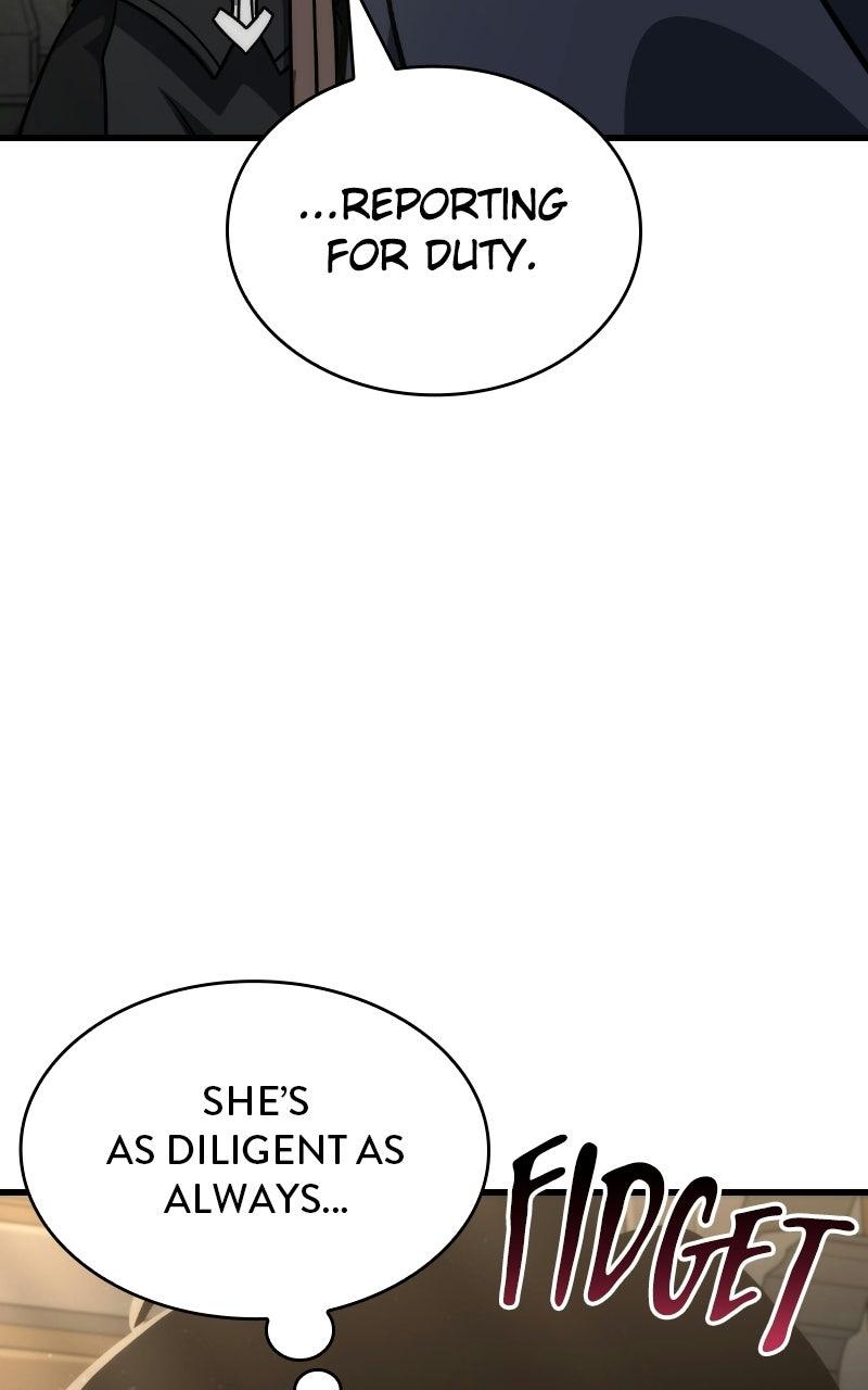 Valhalla Saga Episode 72 73