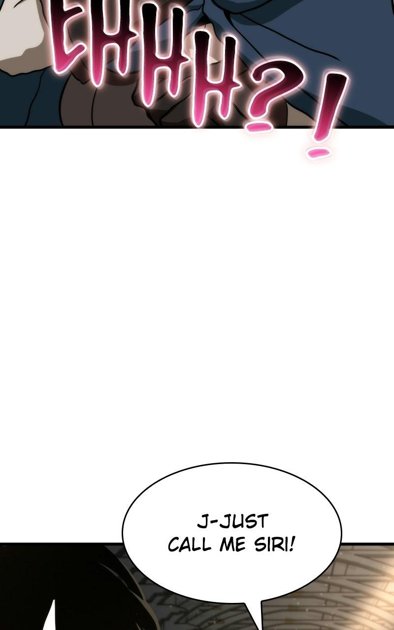 Valhalla Saga Episode 72 80