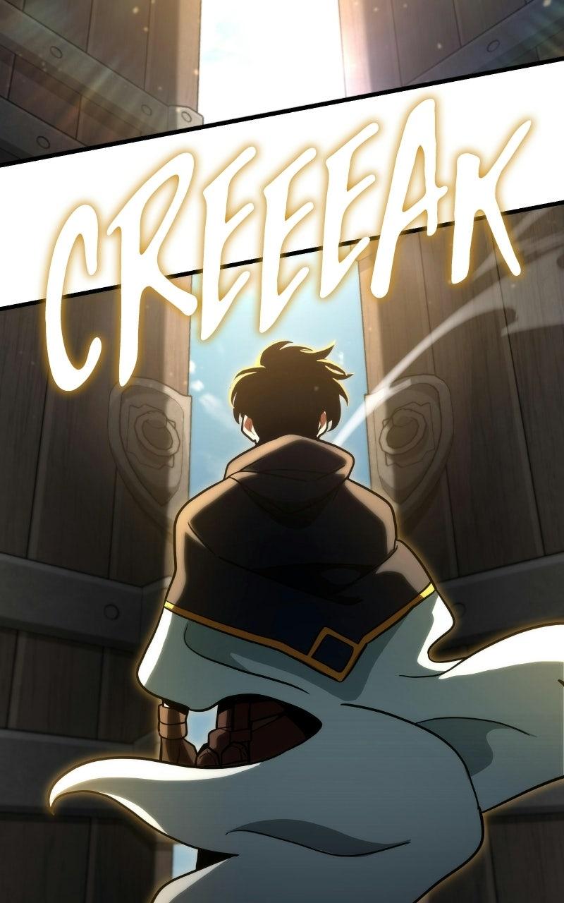 Valhalla Saga Episode 72 84