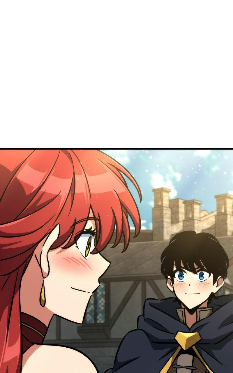 Valhalla Saga Episode 72 99