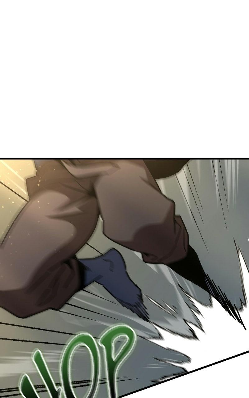 Valhalla Saga Episode 72 103