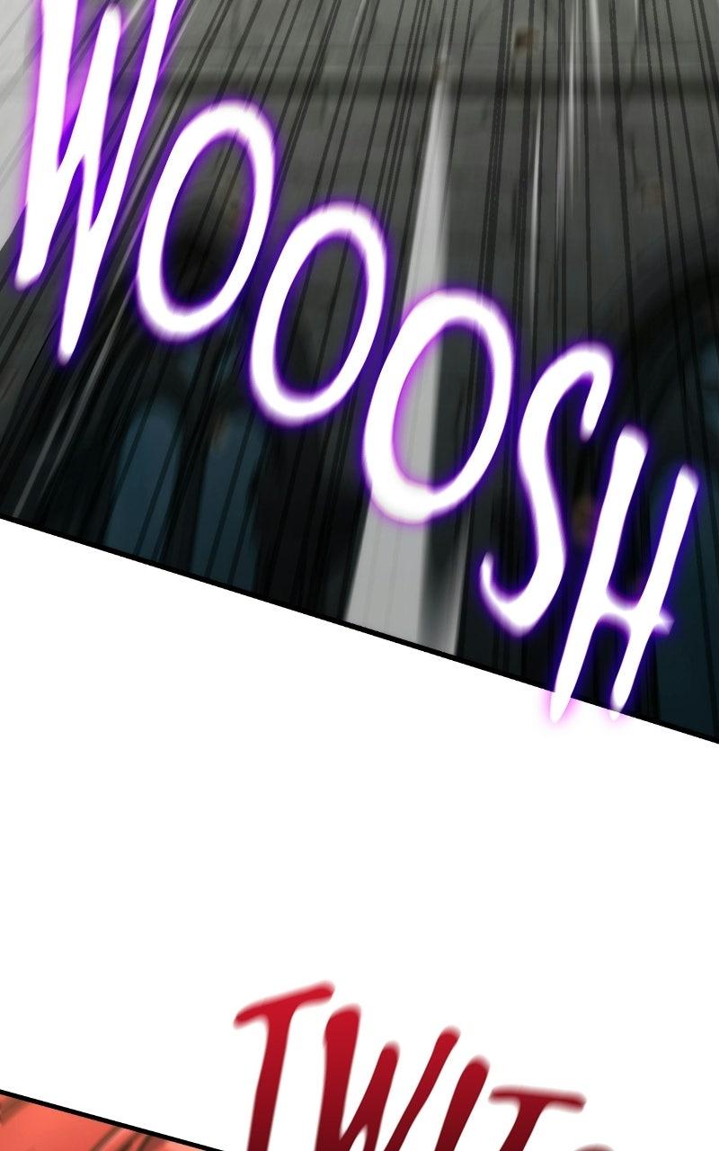 Valhalla Saga Episode 72 105