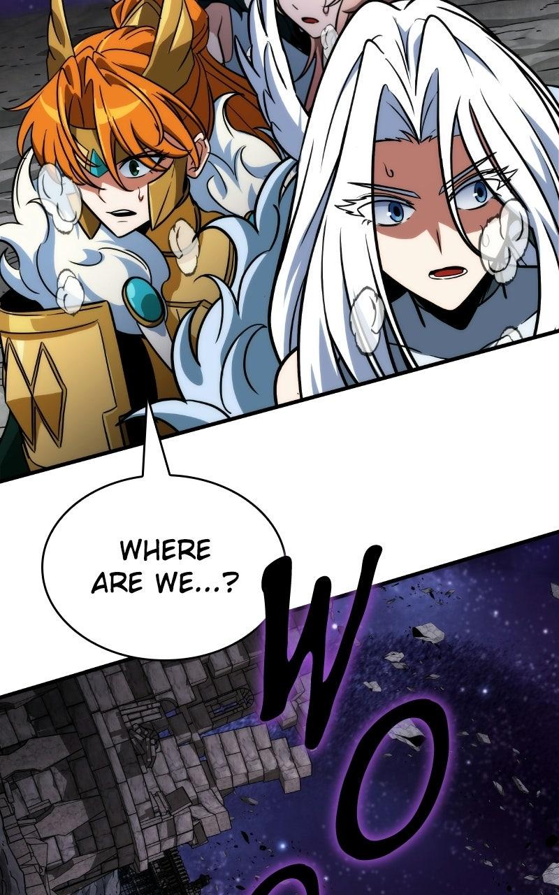 Valhalla Saga Episode 73 24