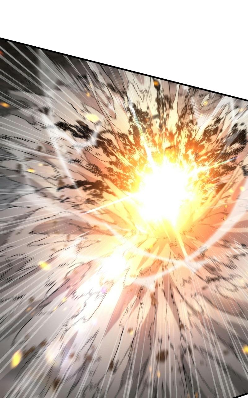 Valhalla Saga Episode 73 59
