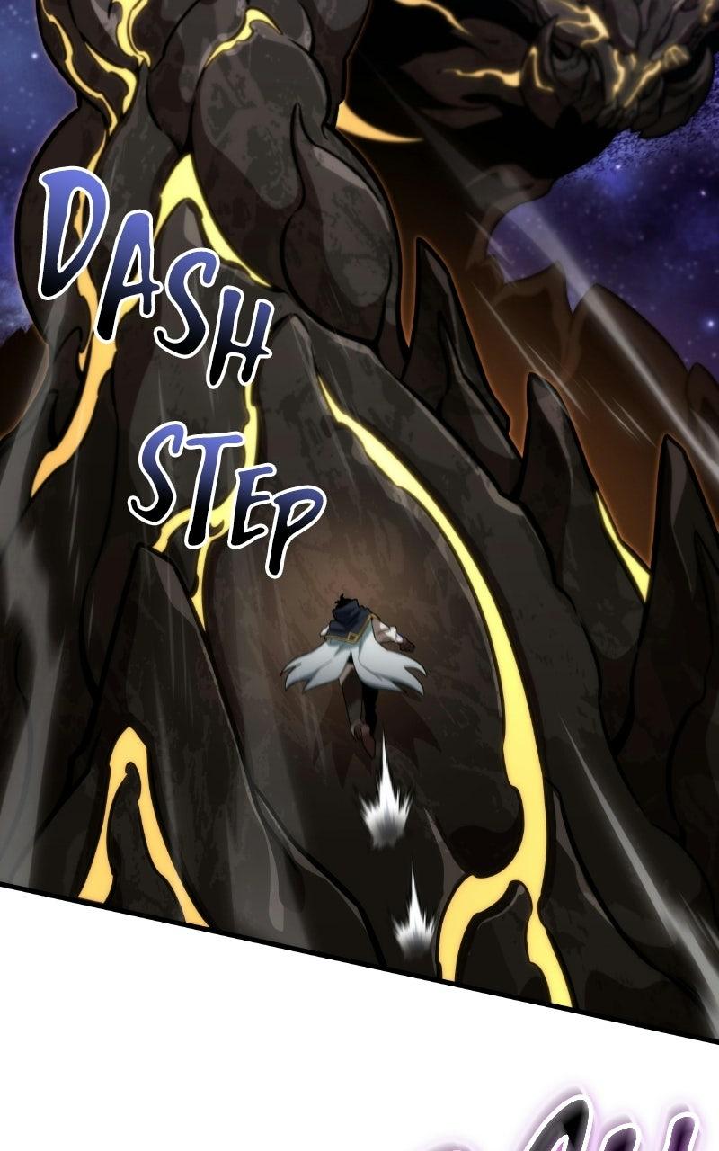 Valhalla Saga Episode 73 80