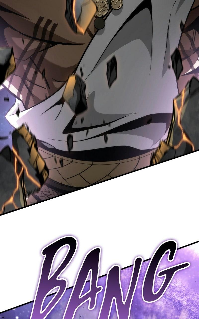 Valhalla Saga Episode 74 32