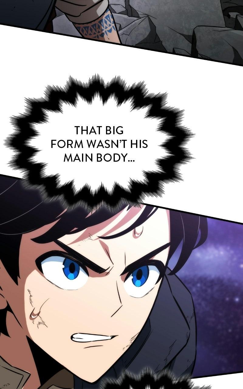Valhalla Saga Episode 74 34