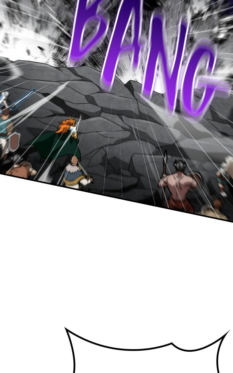 Valhalla Saga Episode 74 59