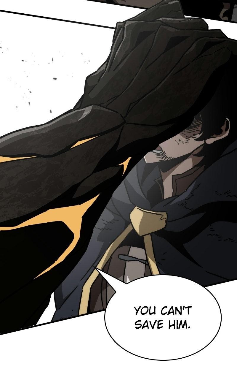 Valhalla Saga Episode 75 5