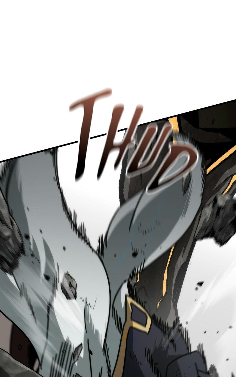 Valhalla Saga Episode 75 6
