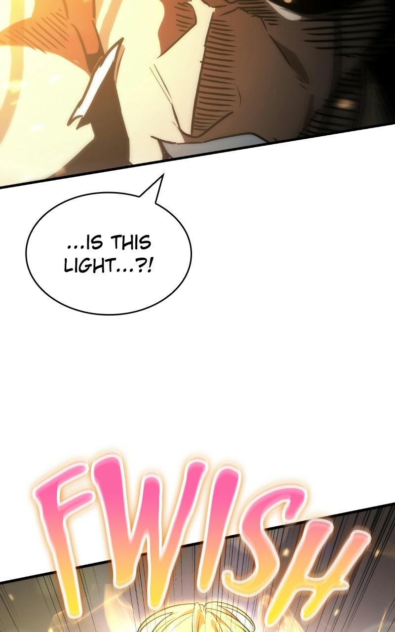 Valhalla Saga Episode 75 14
