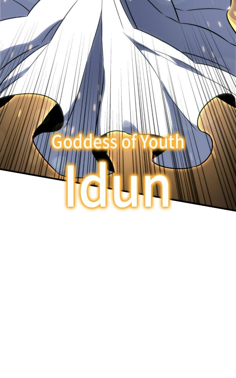 Valhalla Saga Episode 75 16