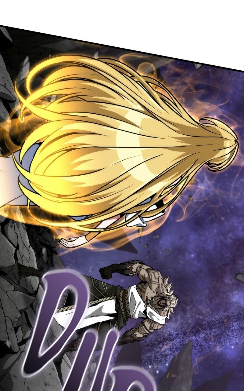 Valhalla Saga Episode 75 17