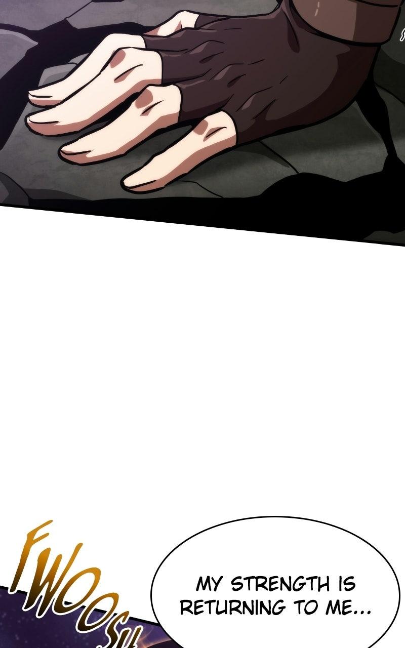 Valhalla Saga Episode 75 19