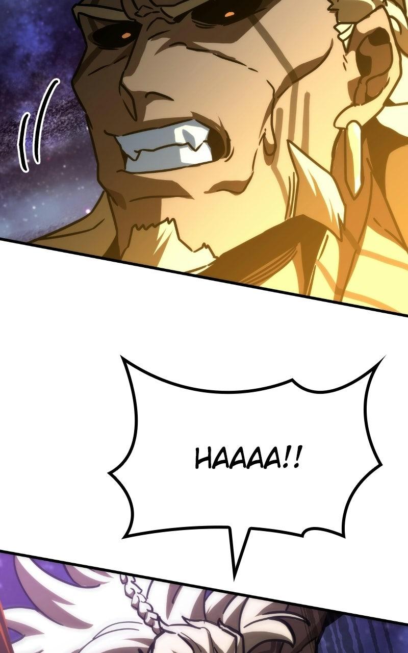 Valhalla Saga Episode 75 24