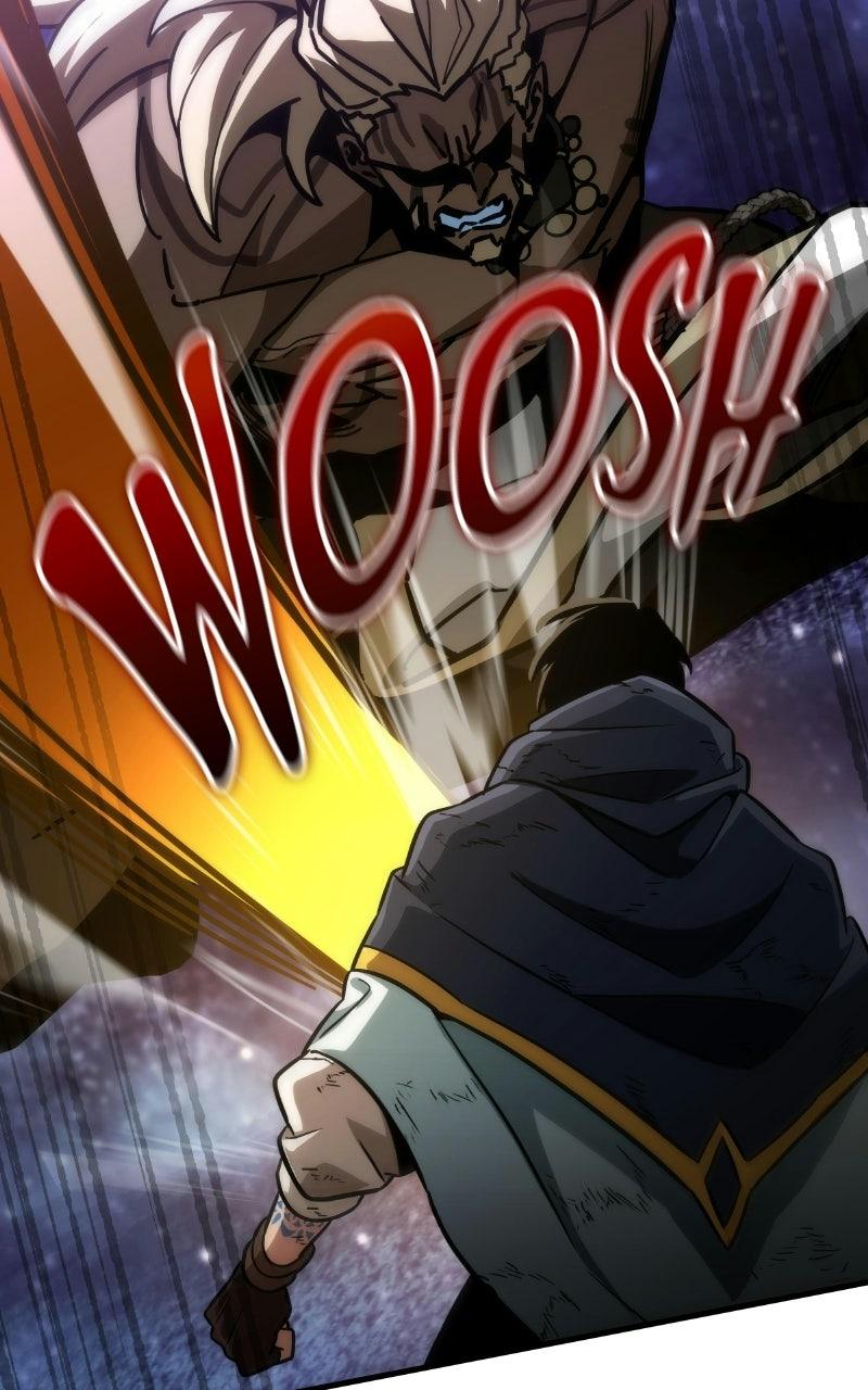Valhalla Saga Episode 75 25