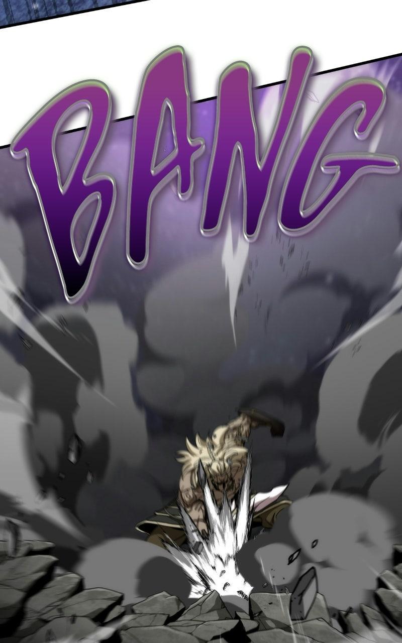 Valhalla Saga Episode 75 26