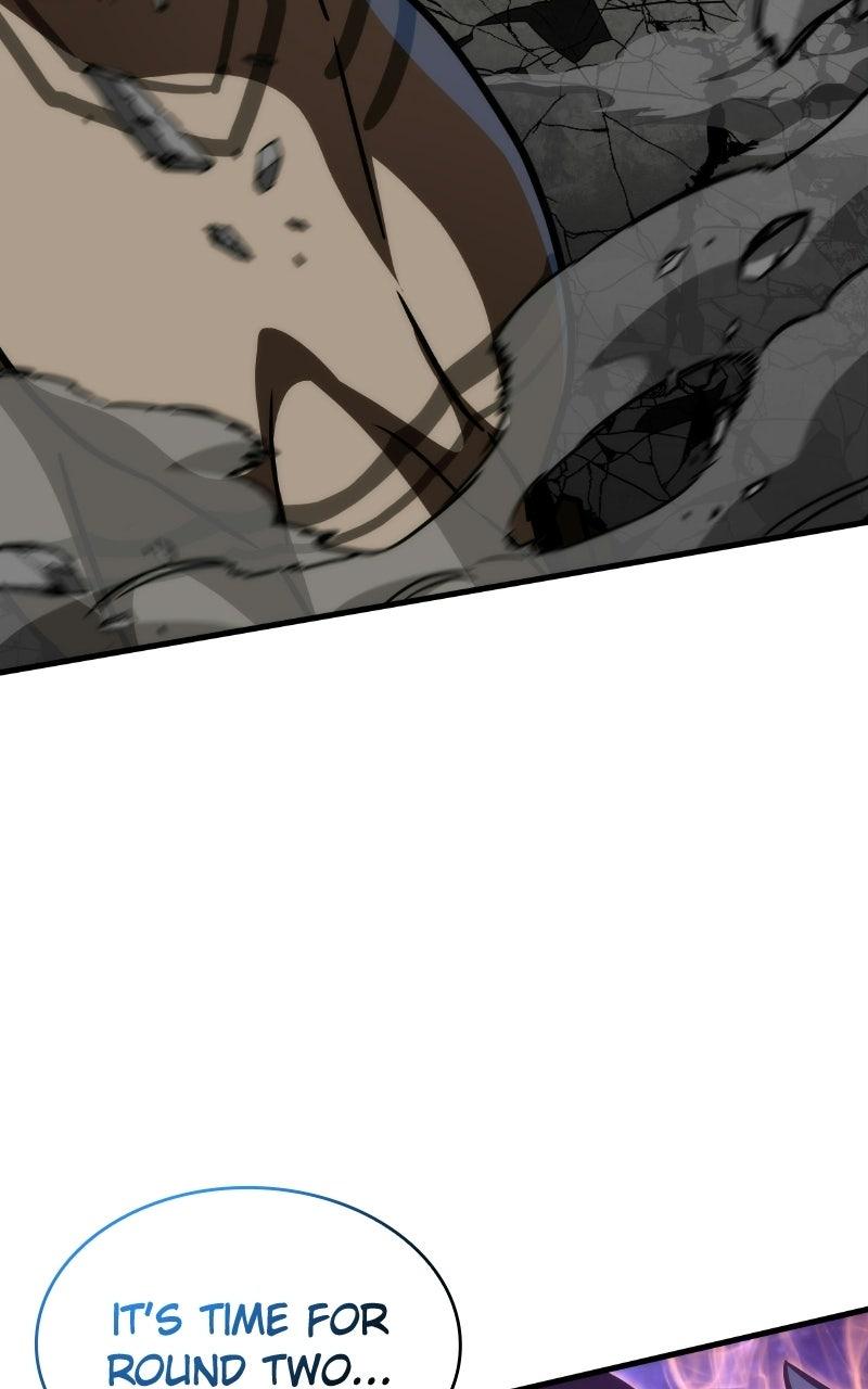 Valhalla Saga Episode 75 28