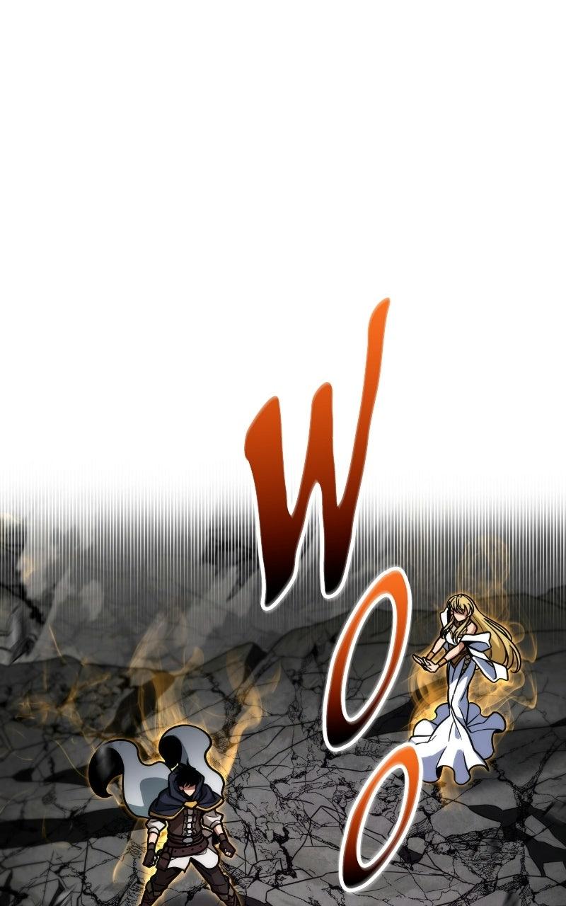 Valhalla Saga Episode 75 31