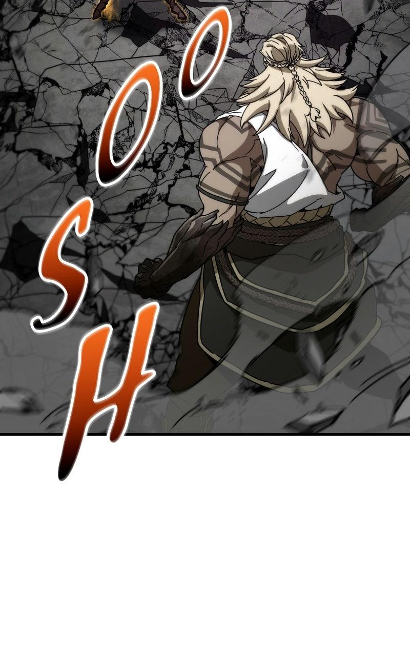 Valhalla Saga Episode 75 32