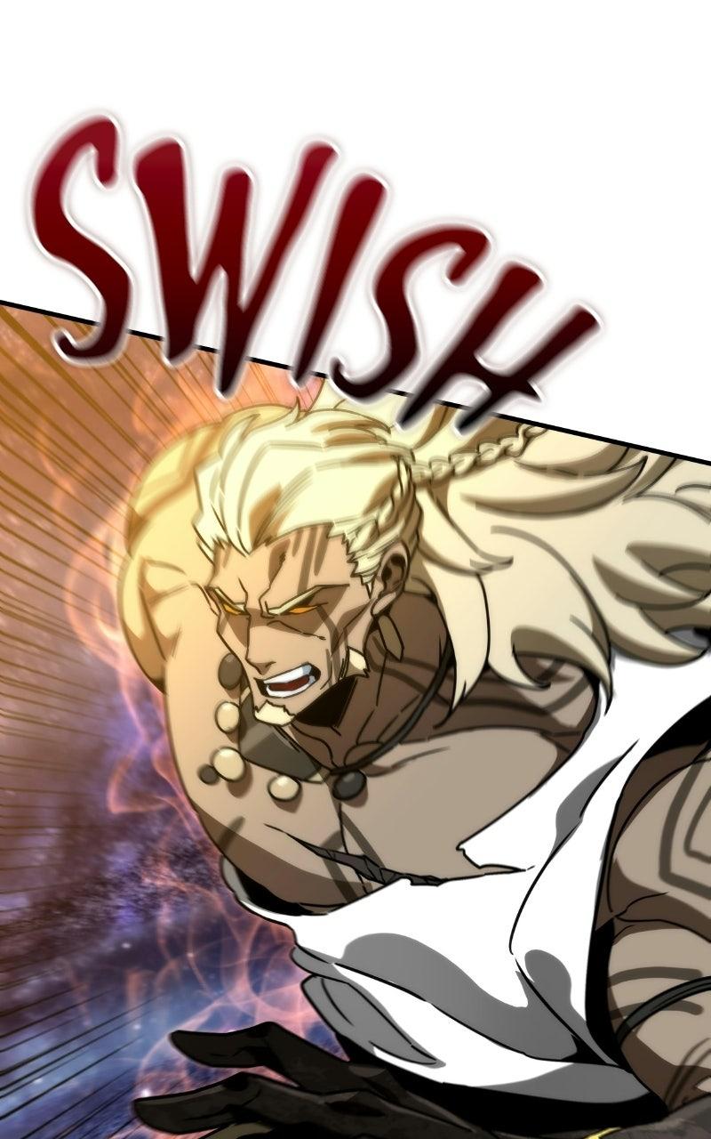 Valhalla Saga Episode 75 45