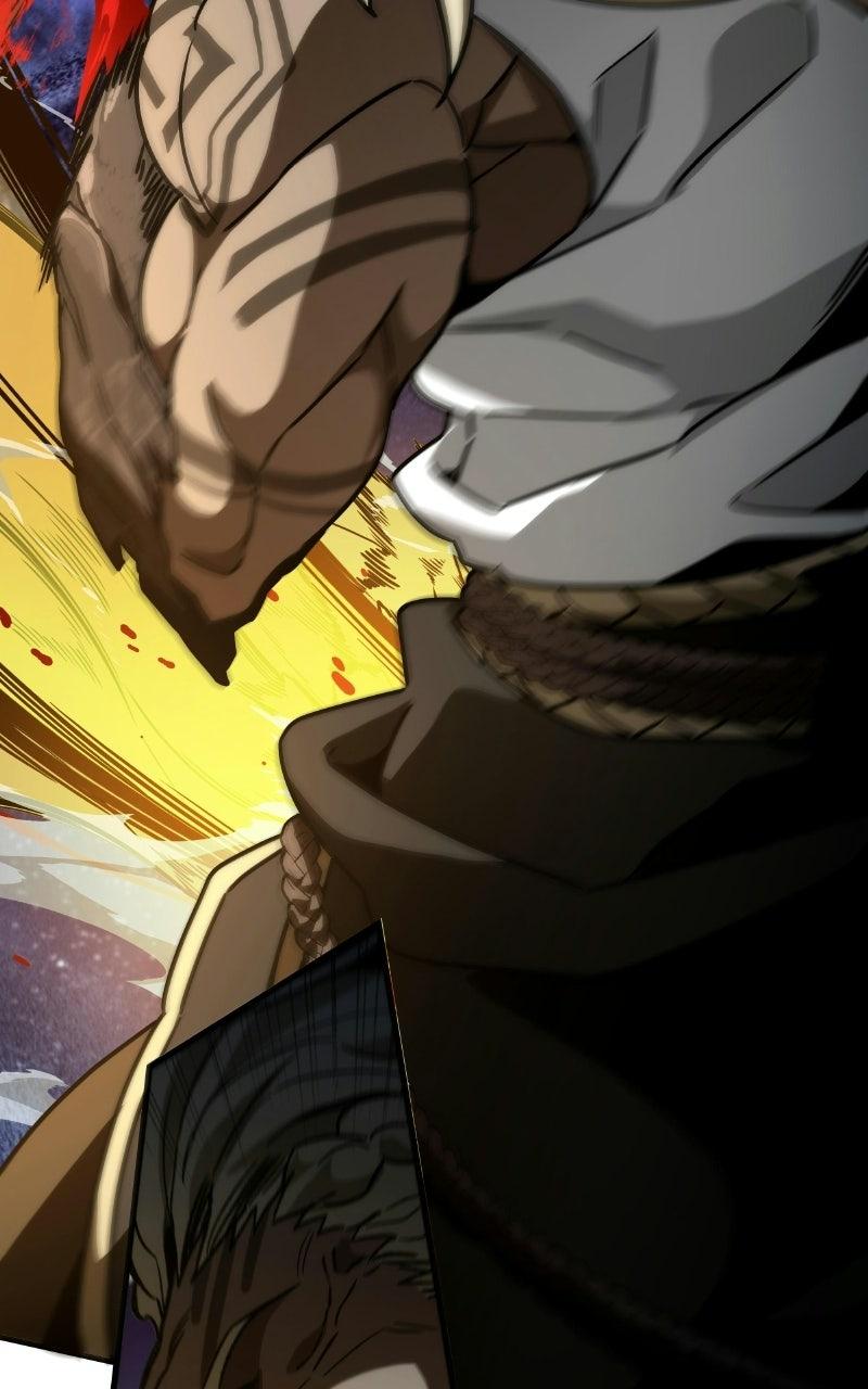 Valhalla Saga Episode 75 59