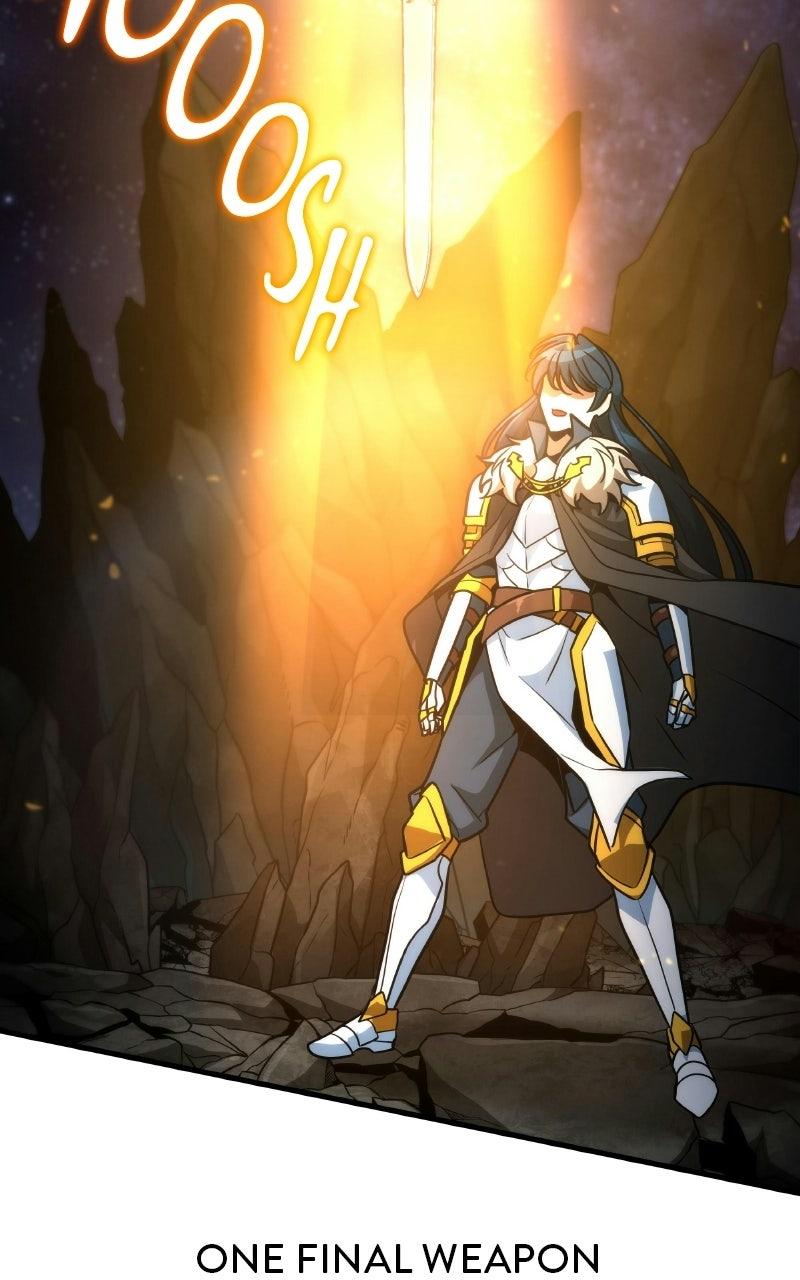Valhalla Saga Episode 75 62