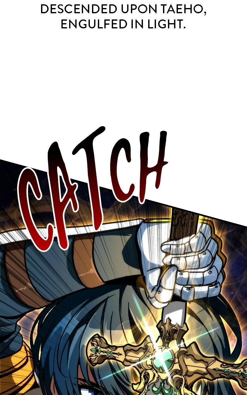 Valhalla Saga Episode 75 63