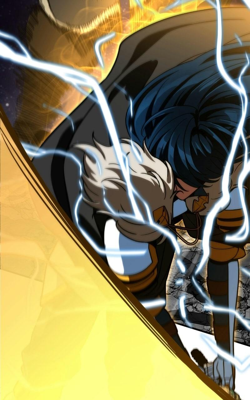 Valhalla Saga Episode 75 73