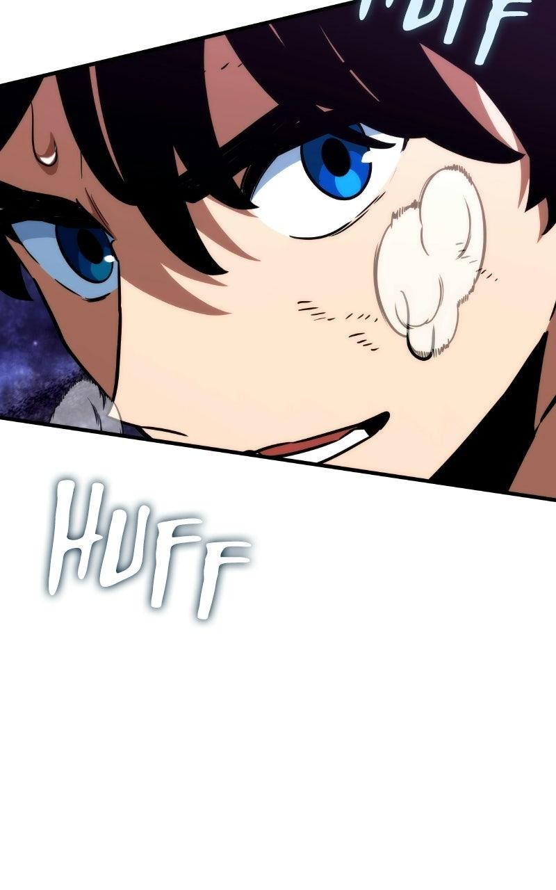 Valhalla Saga Episode 75 79