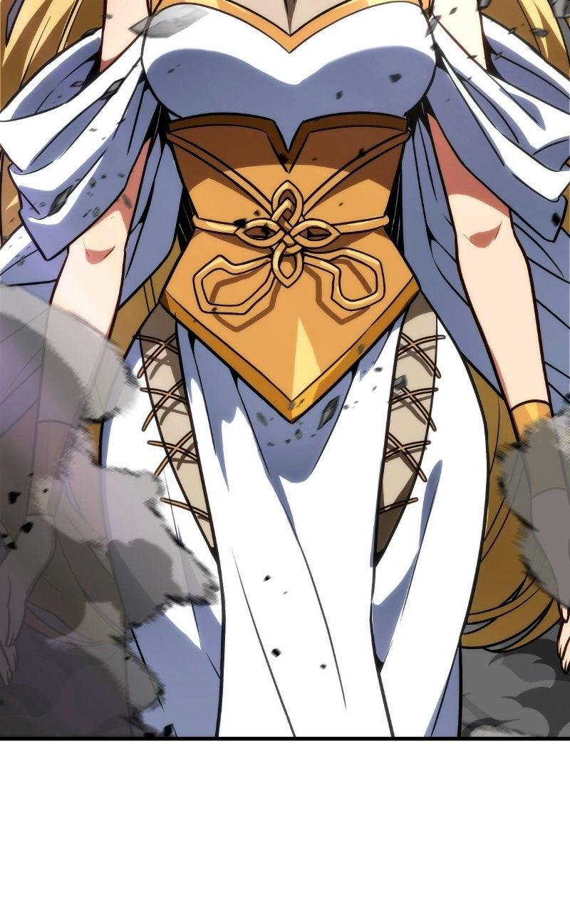 Valhalla Saga Episode 75 82