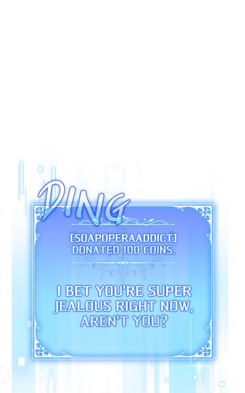 Villainess Streamer Episode 3 59