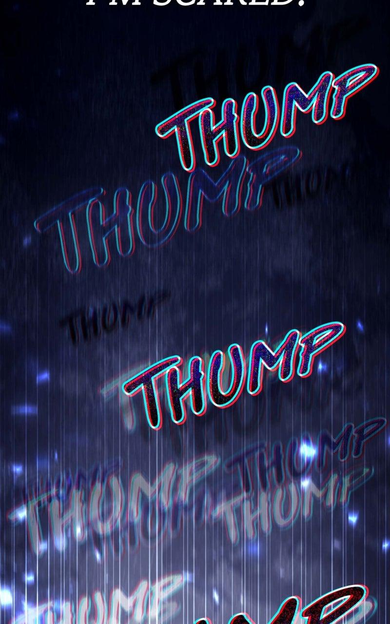 Villainess Streamer Episode 6 59